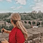Angel - @angeltucker__h0yf.__ - Instagram