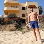 Angel - @angeltuckergt5 - Instagram