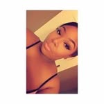 Angel Tucker - @tuckerangel24 - Instagram