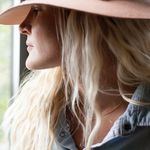 Angel Tucker - @angeltuckerphoto - Instagram