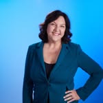 𝗔𝗻𝗴𝗲𝗹 𝗧𝘂𝗰𝗸𝗲𝗿 - @personalitypro - Instagram