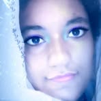 Angel Tucker - Facebook