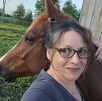 Angel Tucker - Facebook
