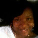 Angel Tucker - @twinz_mommy999 - Instagram