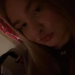 Angel Tucker - Facebook