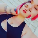 Angel Tucker - @angel.tucker1206 - Instagram