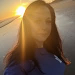Angel Tucker - @angeltucker730 - Instagram