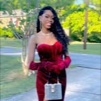 Angel Tucker - Facebook