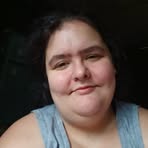 Angel Tucker - Facebook