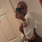 Angel Tucker - Facebook