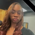 Angel Tucker - @yonderly._angel - Instagram