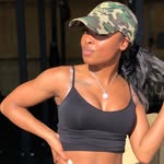 angel_tucker - @_angeltucker - Instagram