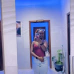 Angel Tucker - Facebook