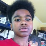 angel tucker - @atucker7_ - Instagram