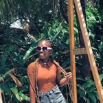 Angel Tucker - @angeltucker48 - Instagram