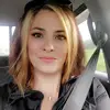 Angel Tucker - @angel.tucker6 - TikTok