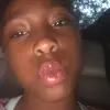 Angel Tucker - @angeltucker0609 - TikTok