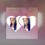 Angel Tucker - @angelicbeatsbyangel - Instagram