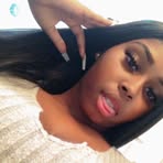 Angel Tucker - Facebook
