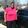 Angel Tucker - @angelgtucker - TikTok