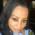 Angel Tucker-Carr - @ladyangeltcarr - Instagram