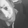 Angel Tucker - @angeltucker - TikTok