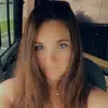 Angela Tucker2022 - @angela.tucker2022 - TikTok