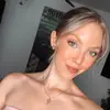 angelatucker - @angelatucker124 - TikTok