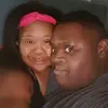 angeltucker10 - @angeltucker10 - TikTok