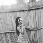 angeltucker - @angeltucker3681 - Instagram