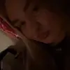 angeltucker - @angeltucker_ - TikTok