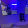 Angeltuckerrr - @angeltuckerrr - TikTok