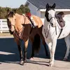Tucker and Angel - @tucker_and_angel - TikTok