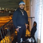 Yung OG - @angeltucker0188 - Instagram