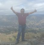 Ángel René Uruchima Uruchima - Facebook