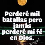 Angel Uruchima - Facebook