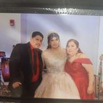 Angel Uruchima - Facebook