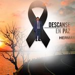 Angel Uruchima - Facebook