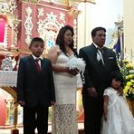 Angel Uruchima - Facebook