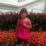 Angel Uruchima - Facebook