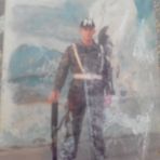 Angel Uruchima - Facebook