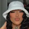 Angel Vang - @angelvanng2 - TikTok
