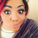 Angel Vann - @angel_vann100 - Instagram