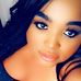 Angel Vann - Facebook