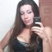 Angel Vann - Facebook