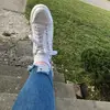 Angel Vann - @angelvanno - TikTok