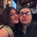 Angel Vann - Facebook