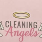 Angel Vann - Facebook