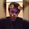 Angel Vann - @30751933273 - TikTok