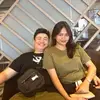 Angel Vann - @30486988265 - TikTok